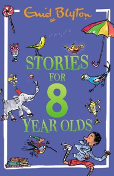 -enid blyton-9781444980271