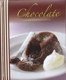 chocolate con lazo-9781445442471