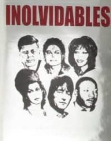 inolvidables-9781445486871