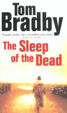 -tom bradby-9781446421871