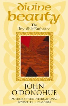 divine beauty (ebook)-john o donohue-9781446436271