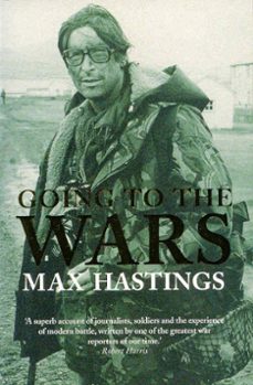 -max hastings-9781447219071