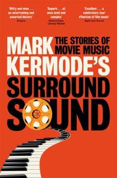 -mark kermode-9781447230571