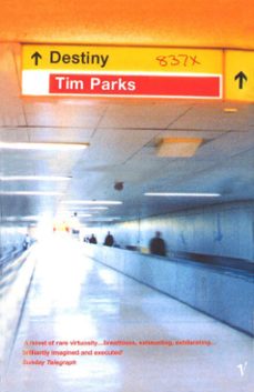 destiny-tim parks-9781448104871