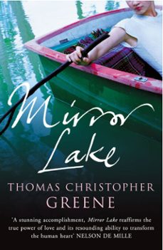 -thomas greene-9781448108671