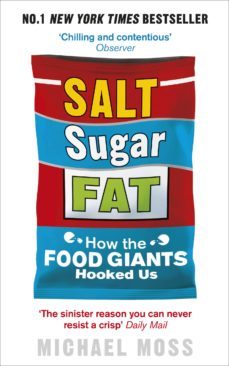 salt, sugar, fat (ebook)-michael moss-9781448133871