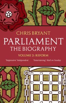 -chris bryant-9781448171071