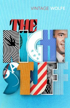 -tom wolfe-9781448181971