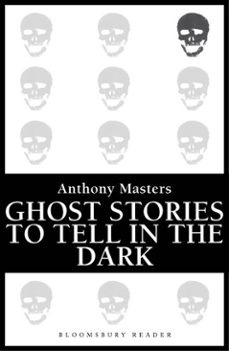 -anthony masters-9781448204571