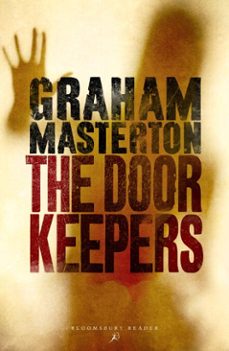 -graham masterton-9781448209071