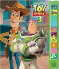 toy story 3-9781450800471