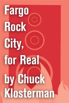 -chuck klosterman-9781451624571