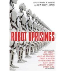robot uprisings-9781471134371