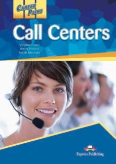 call centers ss book-9781471562471