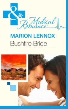 -marion lennox-9781472012371