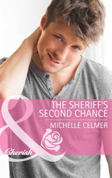 -michelle celmer-9781472047571
