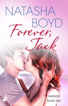 -natasha boyd-9781472219671