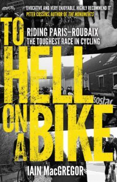 to hell on a bike (ebook)-iain macgregor-9781473510371