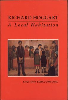 -richard hoggart-9781473512771