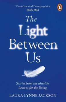 the light between us (ebook)-laura lynne jackson-9781473518971