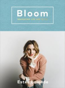 bloom-estee lalonde-9781473529571