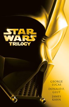 star wars: original trilogy (ebook)-george lucas-9781473544871