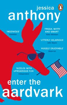 enter the aardvark (ebook)-jessica anthony-9781473575271