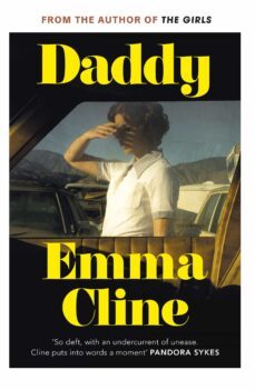 daddy (ebook)-emma cline-9781473577671