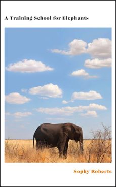 a training school for elephants (ebook)-sophy roberts-9781473597471