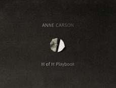 -anne carson-9781473598171