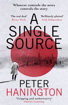 -peter hanington-9781473625471