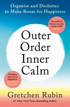 outer order inner calm (ebook)-gretchen rubin-9781473692671