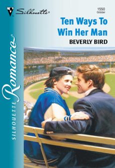 -beverly bird-9781474012171
