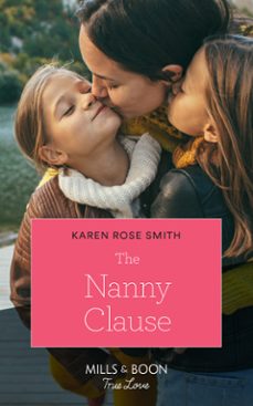 -karen rose smith-9781474090971