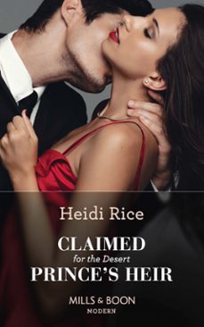 -heidi rice-9781474097871