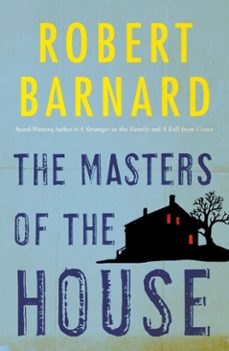 -robert barnard-9781476737171