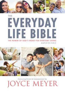 -joyce meyer-9781478922971