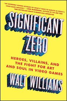 -walt williams-9781501129971