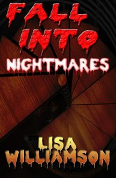 -lisa williamson-9781507027271