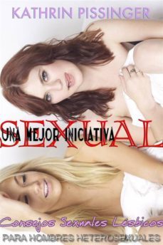 -kathrin pissinger-9781507166871