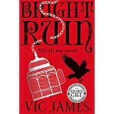 bright ruin-9781509821471