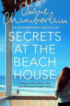 -diane chamberlain-9781509864171