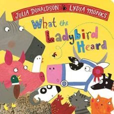 -julia donaldson-9781509892471