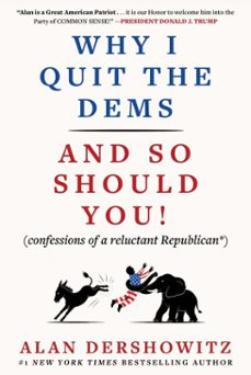 -alan dershowitz-9781510789371
