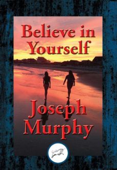 -joseph murphy-9781515408871