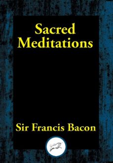-francis bacon-9781515412571