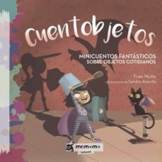 cuentobjetos (ebook)-9781524309671