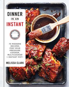 -melissa clark-9781524762971