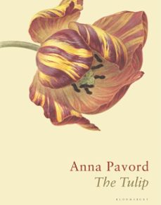 -anna pavord-9781526602671
