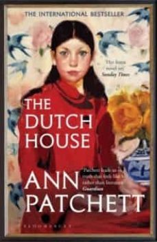 the dutch house-ann patchett-9781526614971